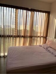 The Visionaire (D27), Condominium #574188551